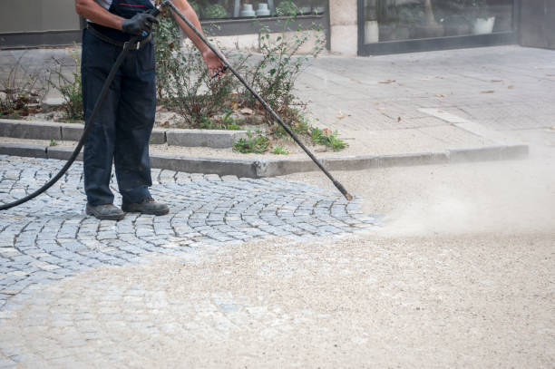  Mar Mac, NC Pressure Washing Pros
