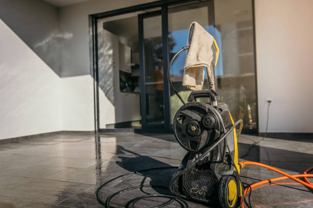  Mar Mac, NC Pressure Washing Pros